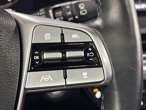 Used 2023 Kia Telluride SX X-Line image 28