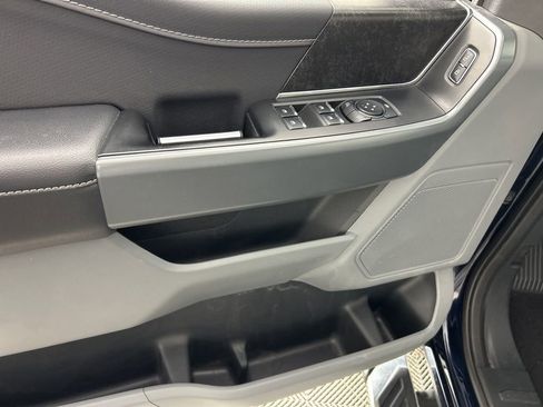 Used 2023 Ford F150 XLT w/ Equipment Group 302A High AWD/4WD image 12