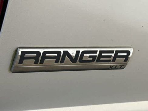 Used 2011 Ford Ranger XLT AWD/4WD image 16