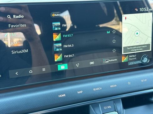 New 2026 Kia EV9 GT-Line image 20