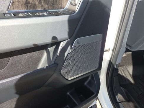 Used 2023 Ford F250 Lariat w/ Lariat Ultimate Package image 23