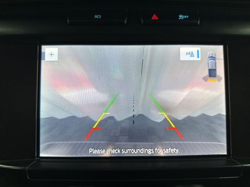 Used 2023 Ford F150 XL w/ Trailer Tow Package image 25