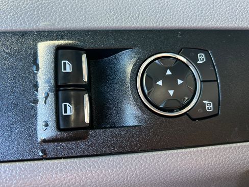 Used 2019 Ford F350 XL w/ XL Value Package image 11