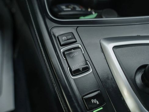 Used 2019 BMW 430i Gran Coupe xDrive 430i xDrive Gran Coupe Sedan 4 w/ M Sport Package image 34