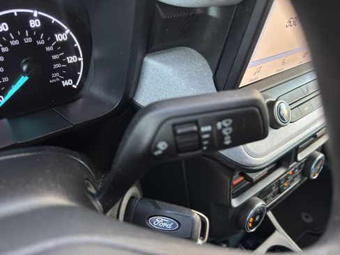 Used 2023 Ford Maverick XLT image 15