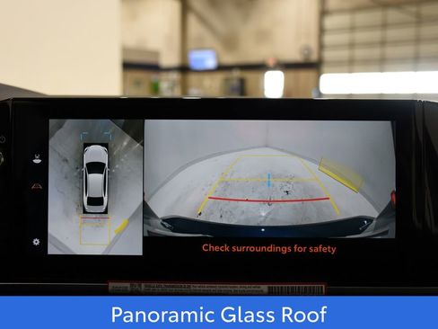 New 2026 Toyota Camry XSE image 14