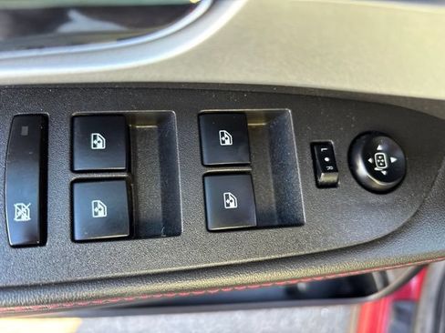 Used 2012 Chevrolet Equinox LT AWD/4WD image 13