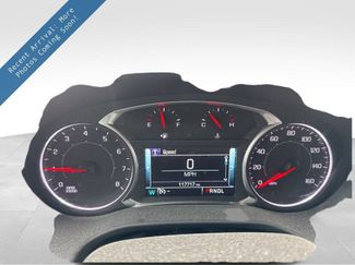 Used 2018 GMC Acadia SLT w/ LPO, Protection Package video 1