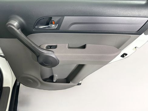 Used 2009 Honda CR-V LX image 26