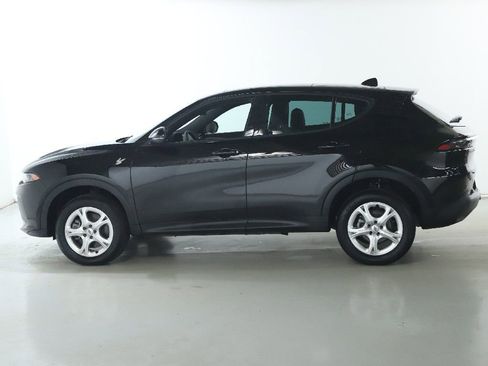 Used 2024 Dodge Hornet GT image 38