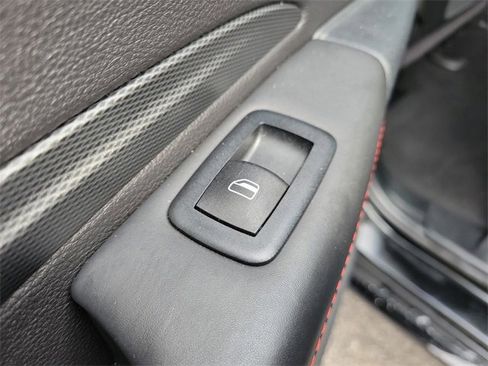 Used 2024 Dodge Durango GT image 20