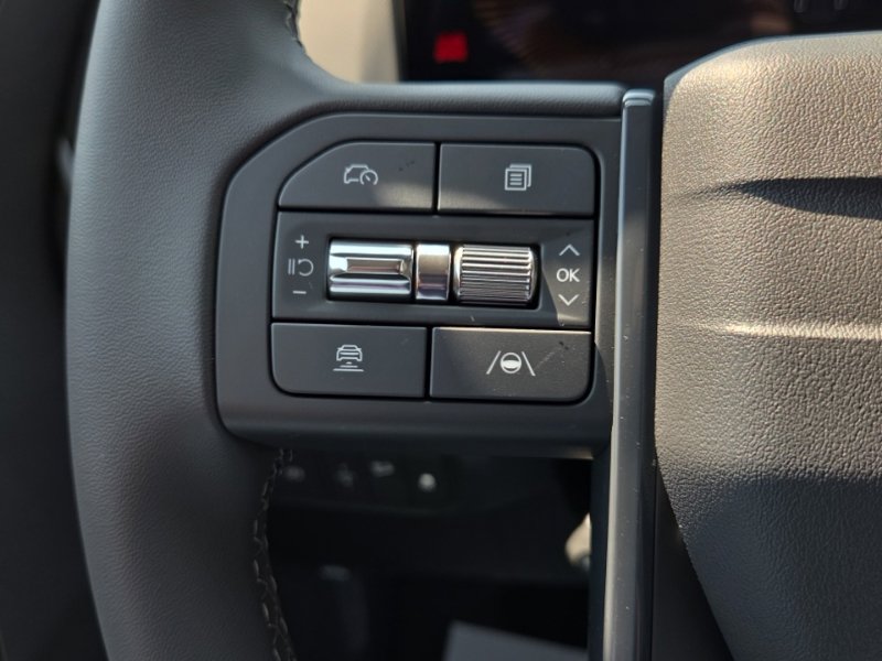 New 2027 Kia Seltos LX AWD/4WD image 29