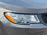 Used 2019 Jeep Compass Altitude image 5