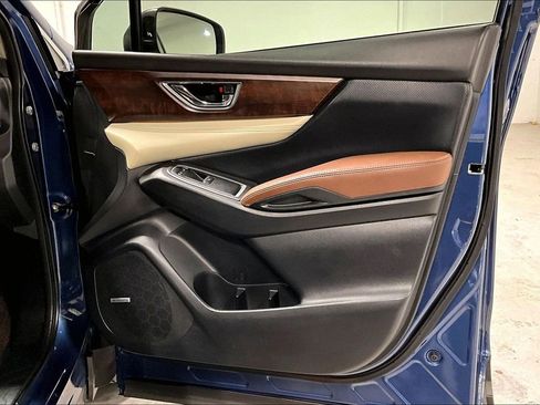 Used 2019 Subaru Ascent Touring image 23