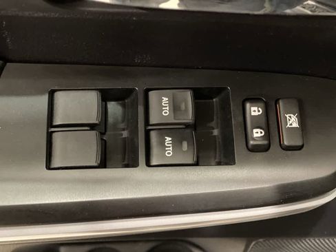 Used 2020 Toyota Tundra Platinum image 16