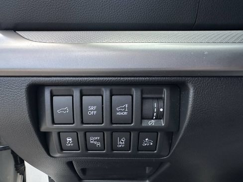 Used 2015 Subaru Outback 2.5i Premium AWD/4WD image 19