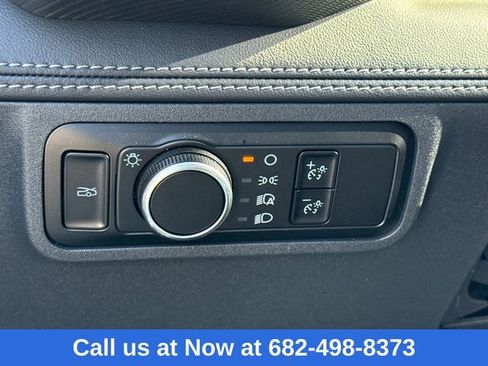 Certified 2024 Ford Mustang GT Premium image 20