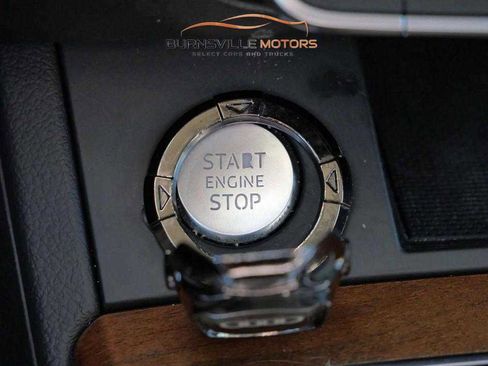 Used 2018 Audi Q5 2.0T Premium Plus w/ Premium Plus Package image 22