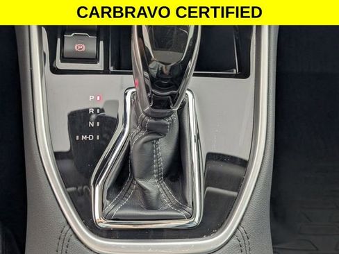 Used 2023 Subaru Outback Limited XT AWD/4WD image 25