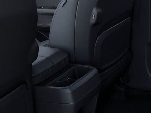New 2027 Kia Telluride SX X-Line AWD/4WD image 26