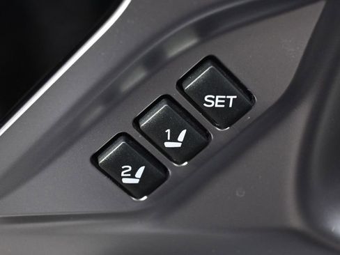 Certified 2025 Subaru Outback Limited AWD/4WD image 24