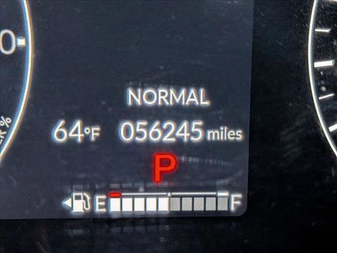 Used 2023 Honda CR-V Sport image 10