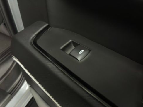 Used 2025 GMC Sierra 1500 AT4X image 54