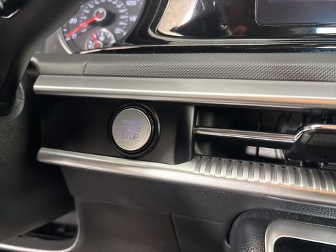 Used 2023 Kia K5 GT-Line w/ GT-Line Premium Package image 19