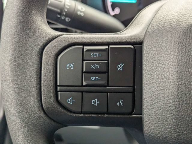 New 2026 Ford F350 XL AWD/4WD image 24