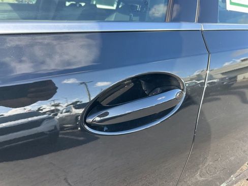 Used 2024 BMW 330i Sedan image 20