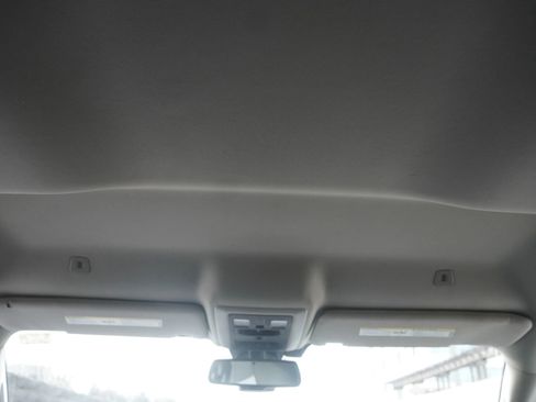 Used 2019 RAM 1500 Big Horn image 40