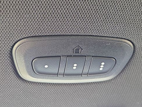 New 2026 Dodge Charger R/T image 22