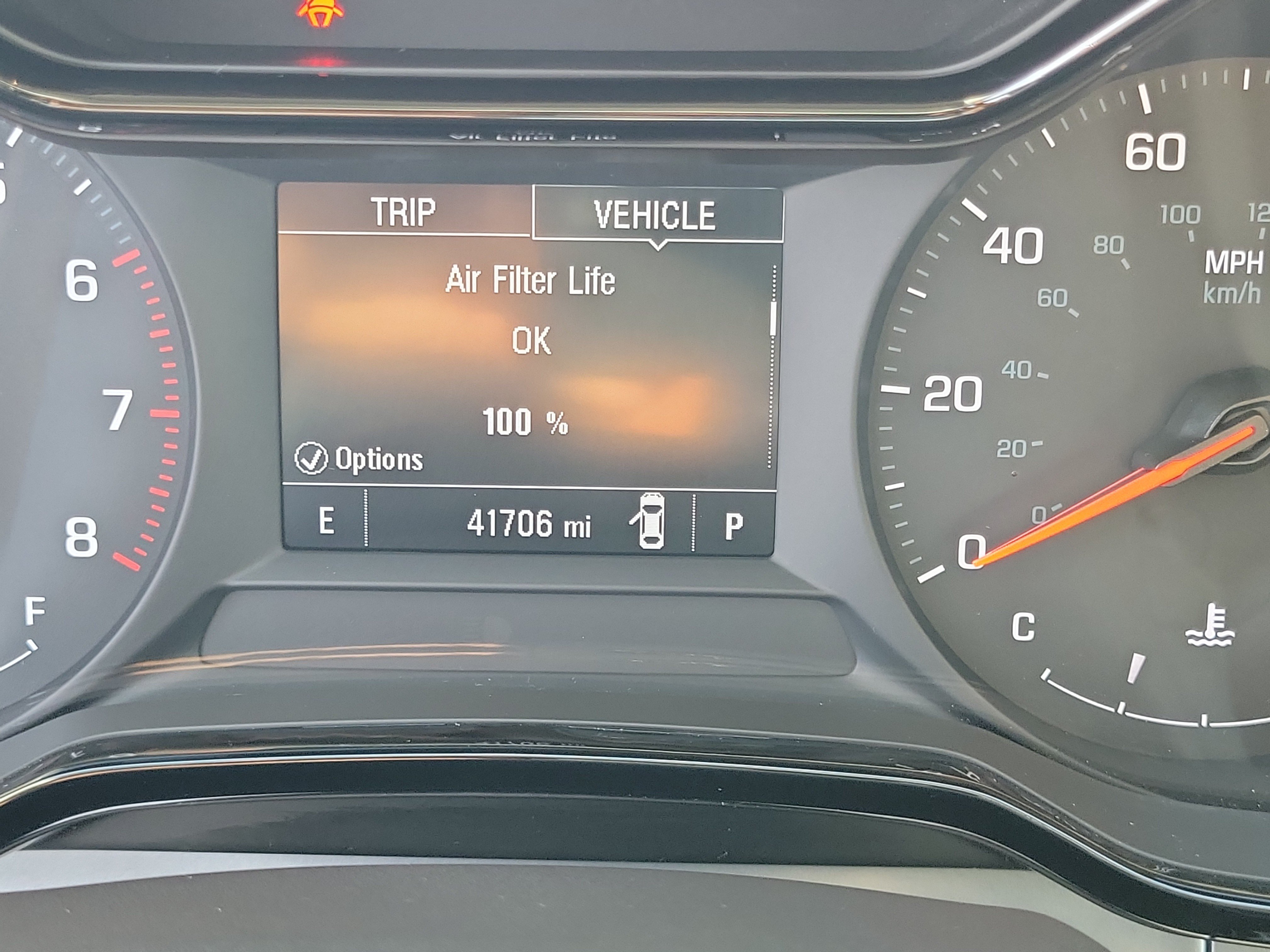 Used 2024 Chevrolet Trax LS w/ Driver Confidence Package FWD image 25