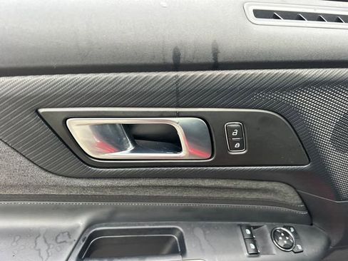 Used 2024 Ford Mustang GT image 29