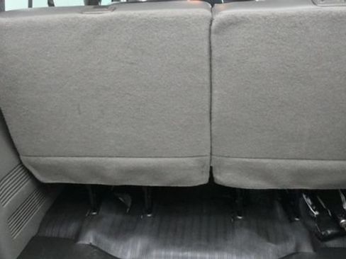 Used 2024 Chevrolet Express 3500 LS RWD image 23