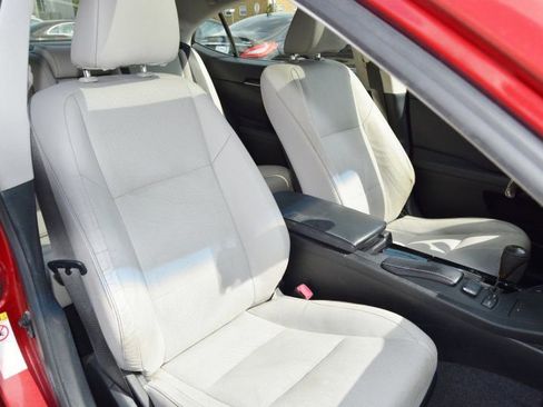 Used 2015 Lexus ES 350 w/ Luxury Package image 31