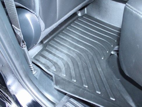 Used 2021 Ford Ranger Lariat w/ Equipment Group 501A High image 51