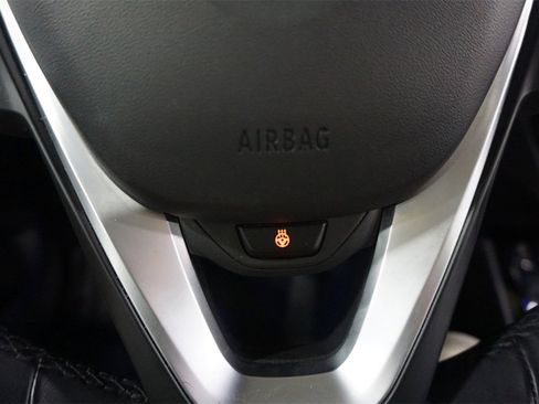 Used 2024 BMW X3 sDrive30i image 10