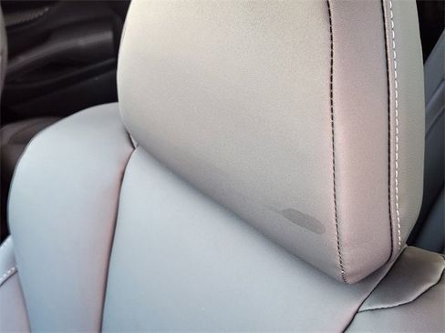 New 2026 Subaru Ascent Premium image 11