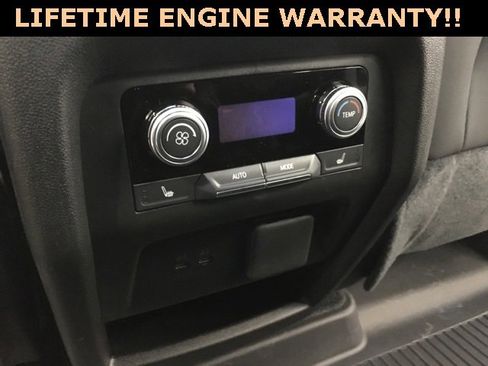 New 2026 GMC Acadia Elevation w/ Black Edition image 32