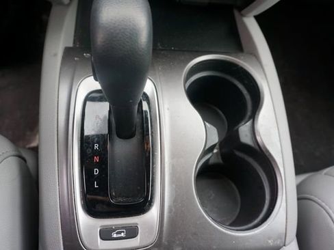 Used 2019 Honda Pilot EX-L image 17
