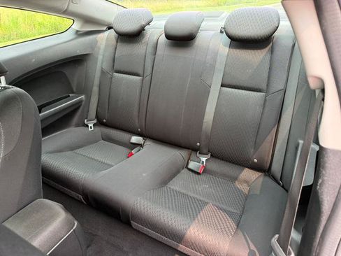 Used 2014 Honda Civic EX image 15