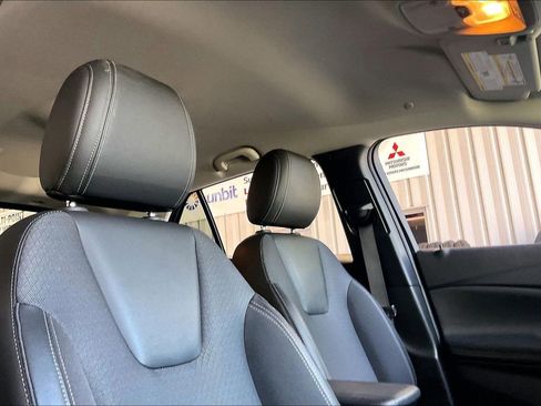 Used 2025 Buick Encore GX Preferred FWD image 14