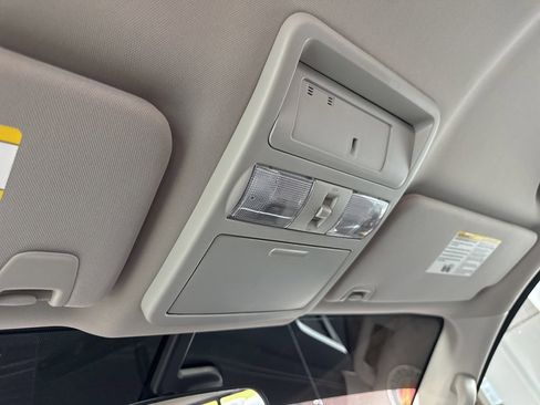 Used 2019 Nissan Titan PRO-4X image 23