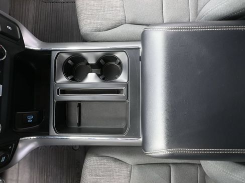 Used 2022 Ford F150 XLT w/ Equipment Group 301A Mid AWD/4WD image 35