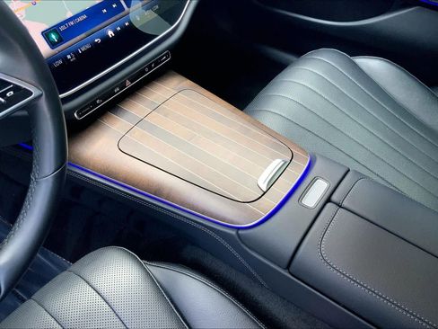 Used 2024 Mercedes-Benz E 350 E 350 image 15