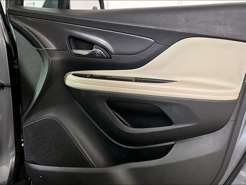 Used 2019 Buick Encore Preferred image 23