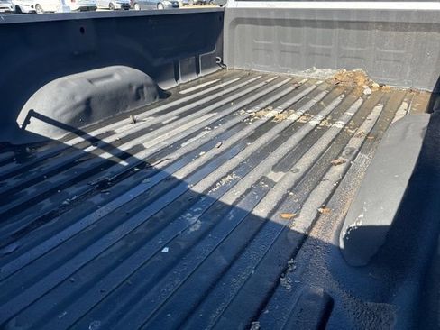 Used 2011 RAM 1500 ST w/ Chrome Appearance Group image 5