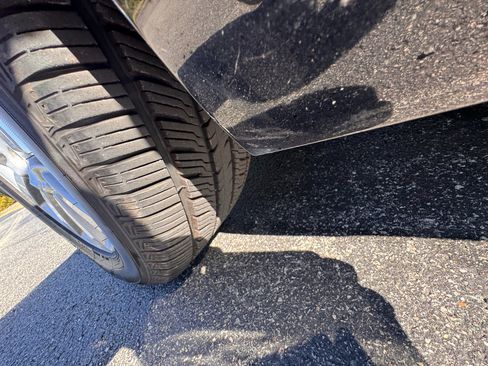 Used 2017 Toyota Sienna Limited Premium image 15