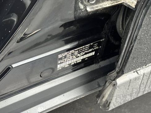 Certified 2024 Toyota RAV4 LE AWD/4WD image 35